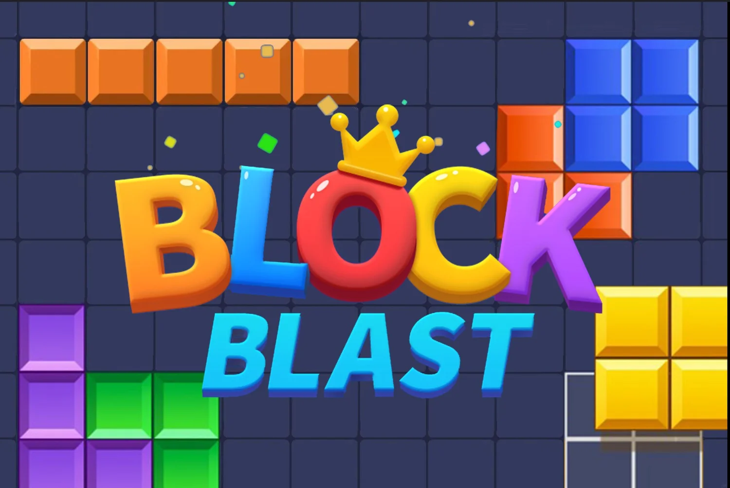 choi-game-block-blast-mien-phi